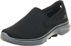 Skechers Men's Go Walk 7-The Construct Sneaker