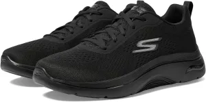 Skechers Men's Go Walk Arch Fit 2.0 Sneaker