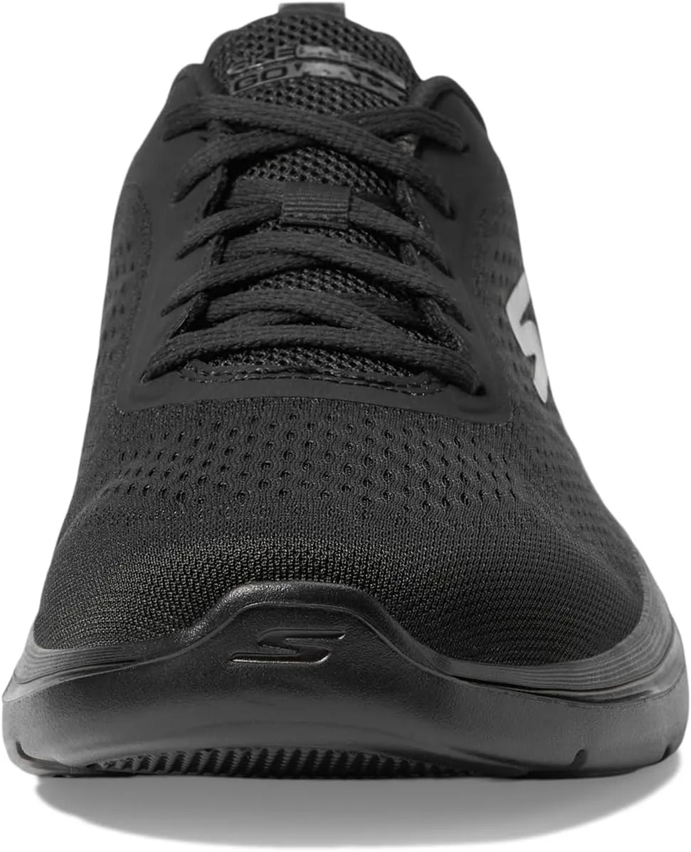 Skechers Men's Go Walk Arch Fit 2.0 Sneaker