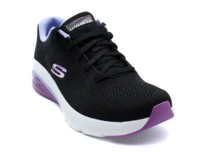 SKECHERS Skech-Air® Extreme 2.0