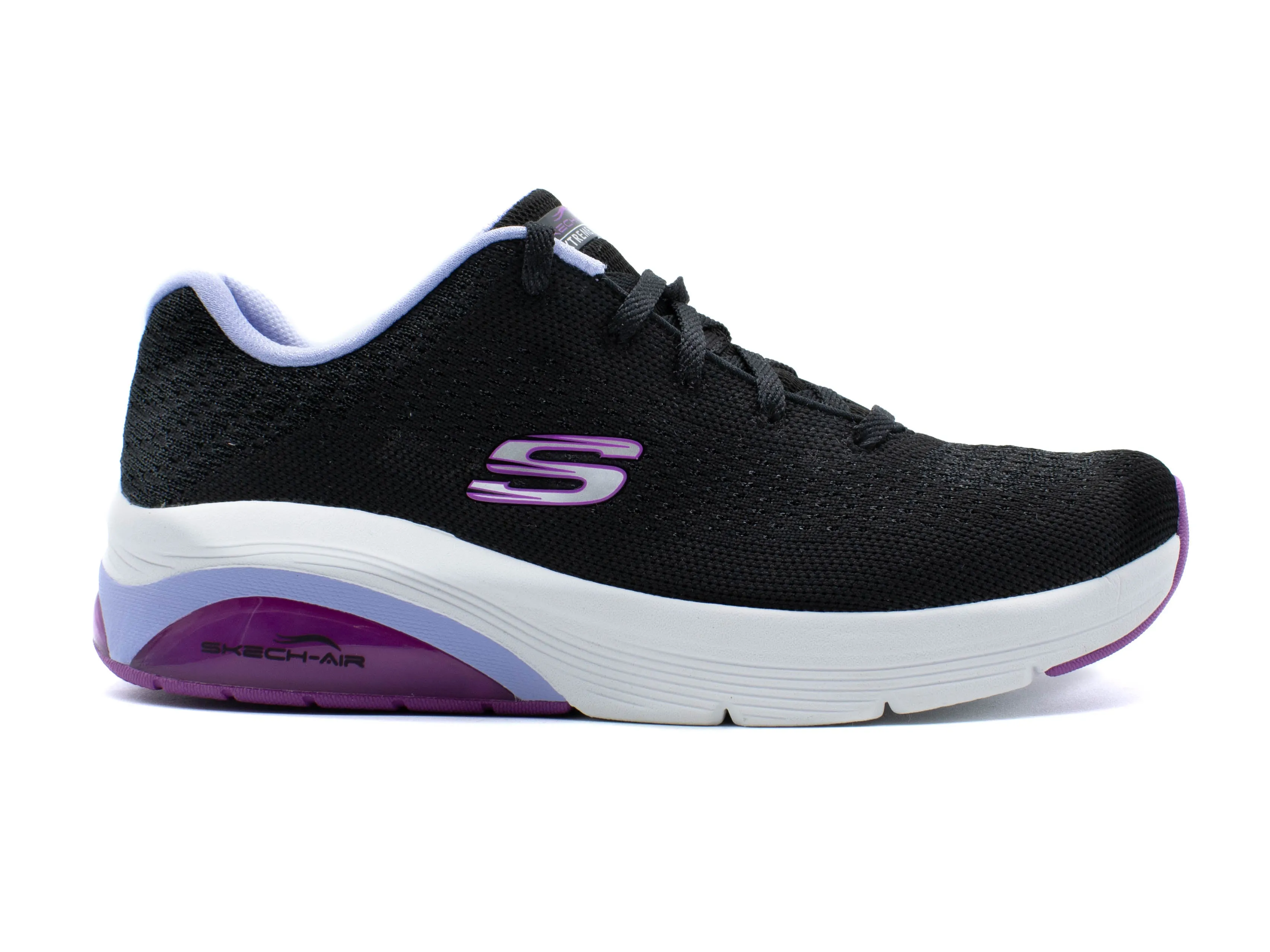 SKECHERS Skech-Air® Extreme 2.0