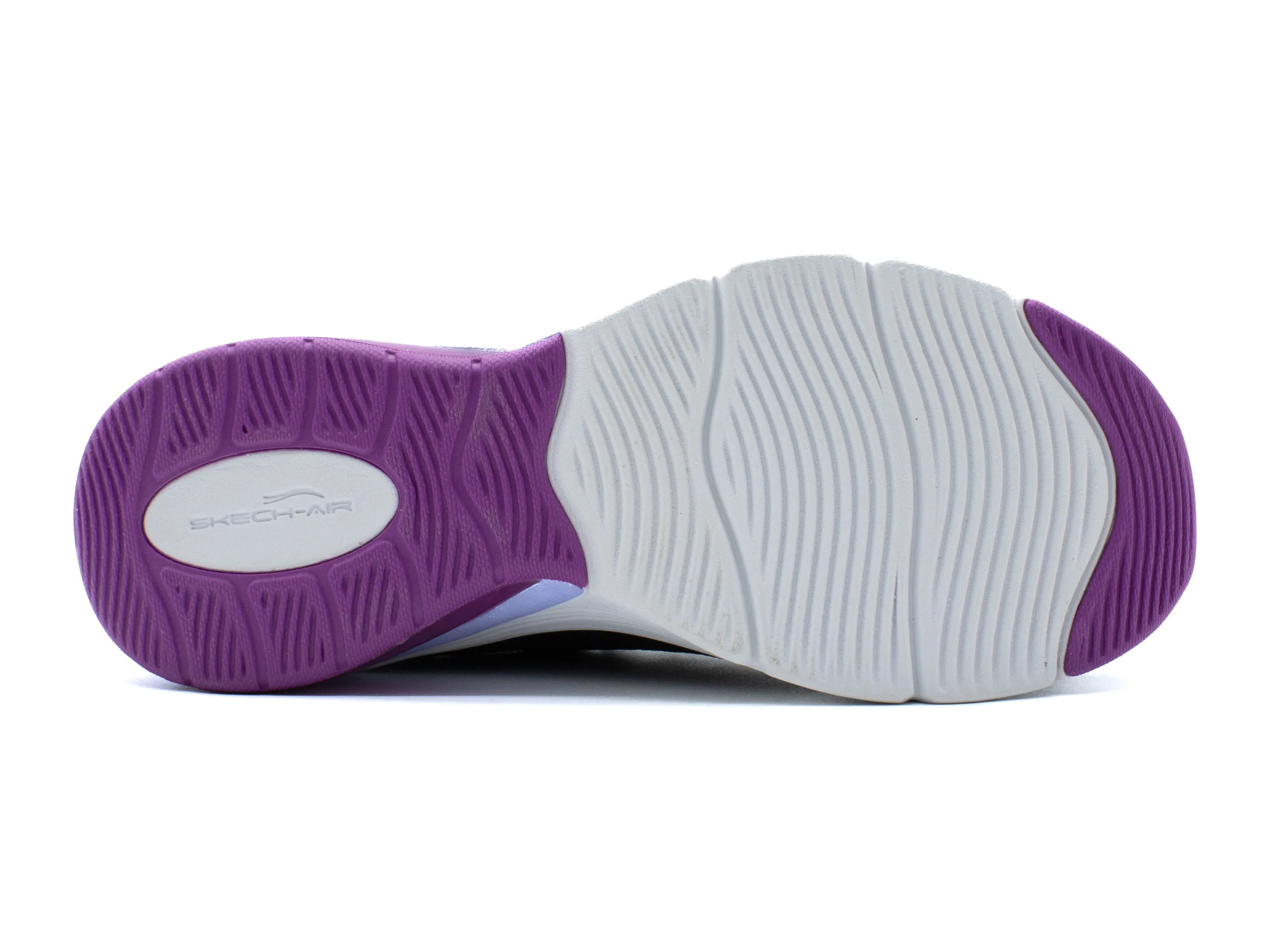 SKECHERS Skech-Air® Extreme 2.0