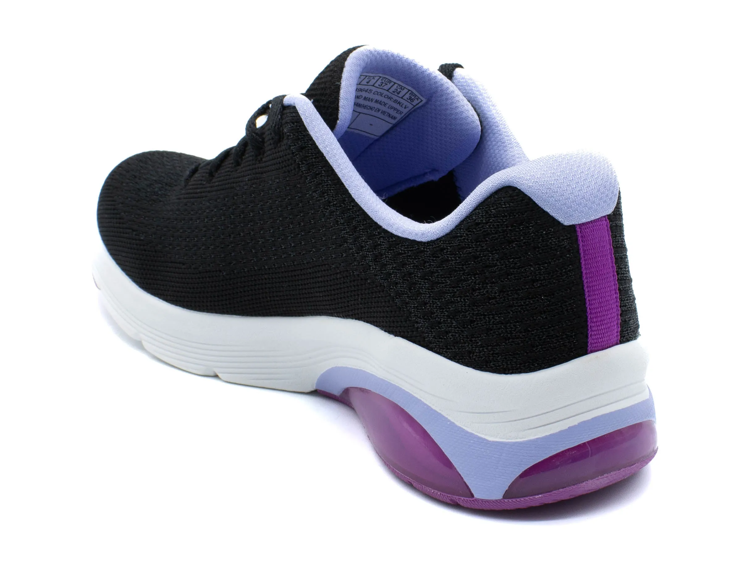 SKECHERS Skech-Air® Extreme 2.0