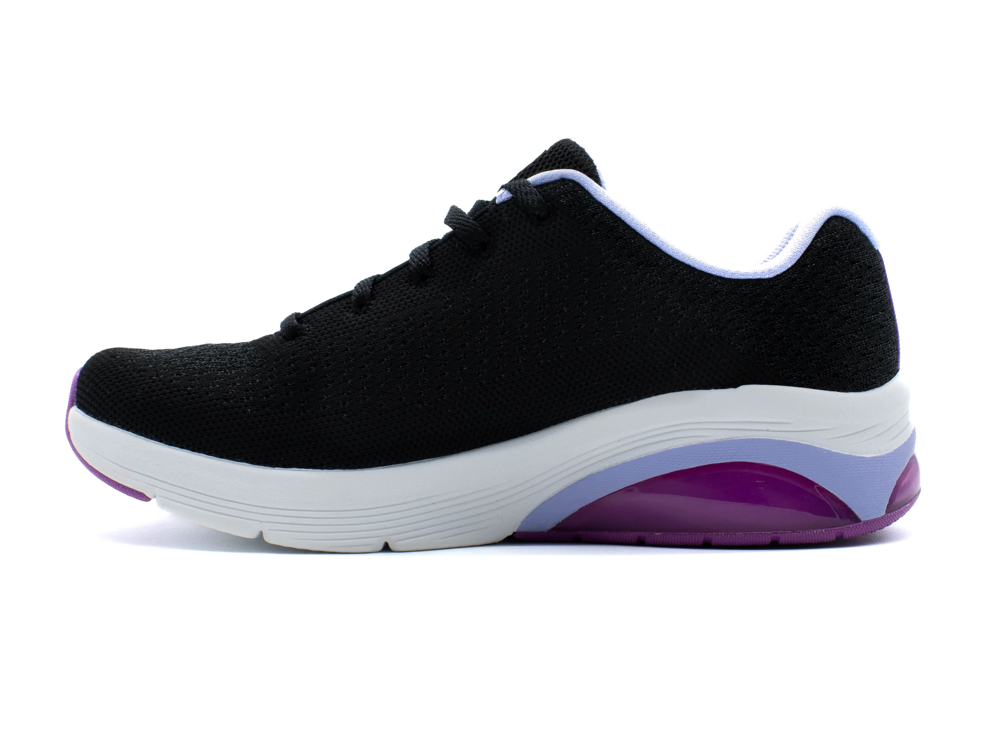 SKECHERS Skech-Air® Extreme 2.0