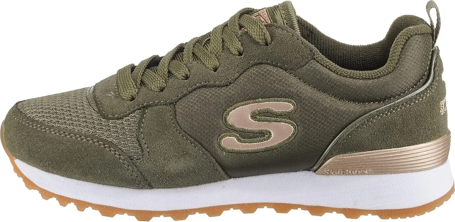 Skechers Sport Men's Equalizer Mind Game Slip-On Loafer