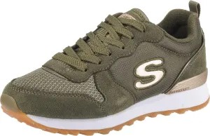 Skechers Sport Men's Equalizer Mind Game Slip-On Loafer