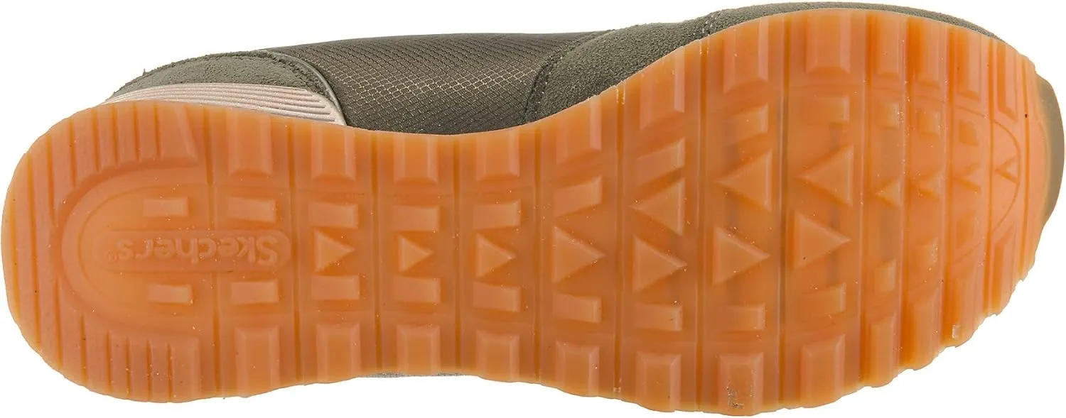 Skechers Sport Men's Equalizer Mind Game Slip-On Loafer