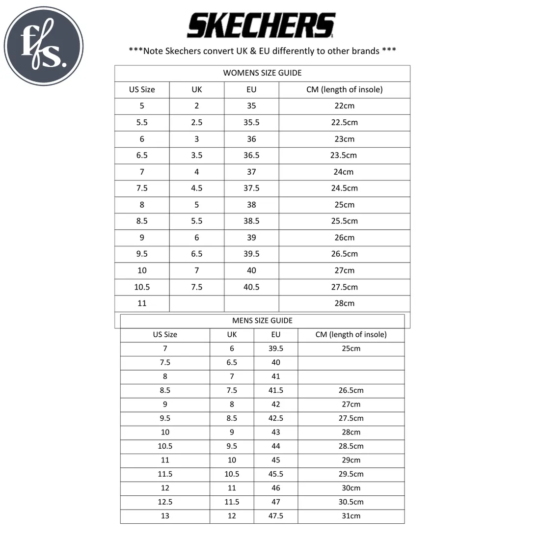 Skechers Ultra Flex 3.0 Slip In Cozy Streak Black
