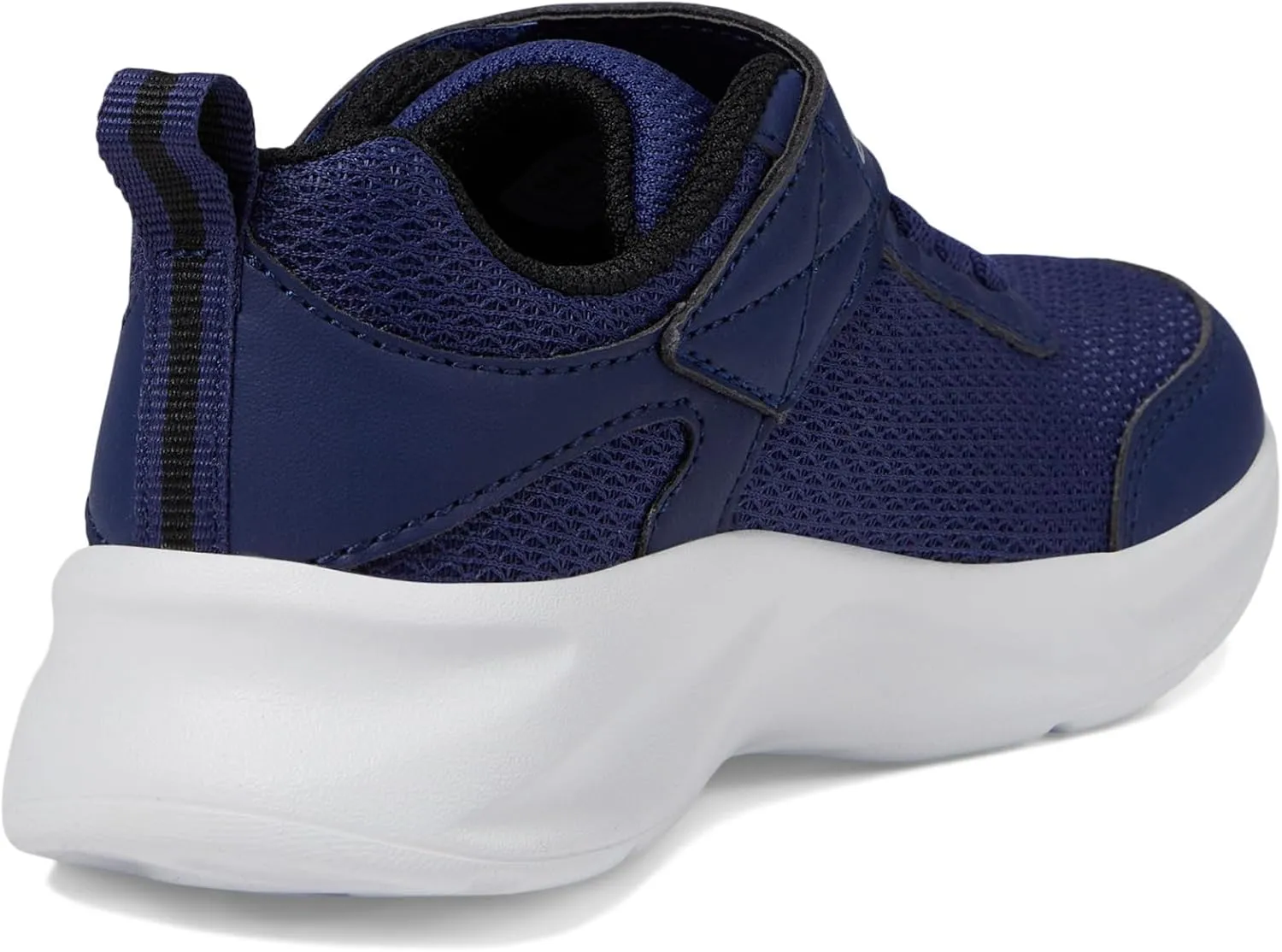 Skechers Unisex-Child Dynamatic Sneaker