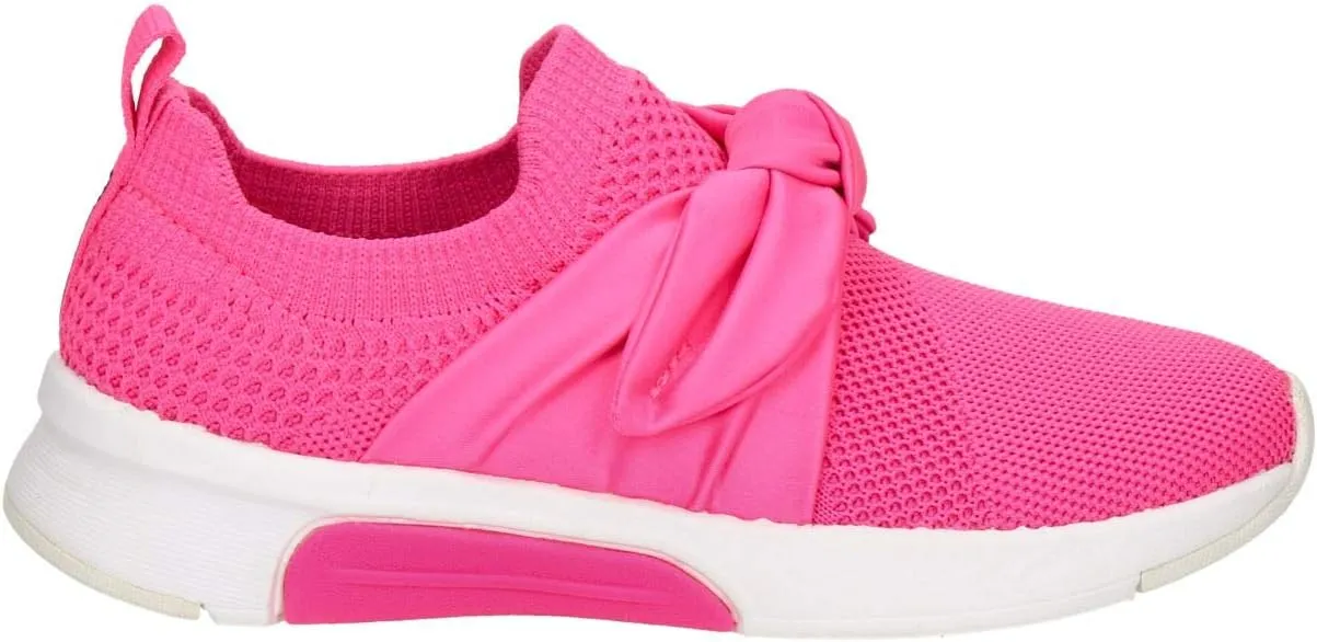 Skechers Unisex-Child Modern Jogger-Debbie Sneaker