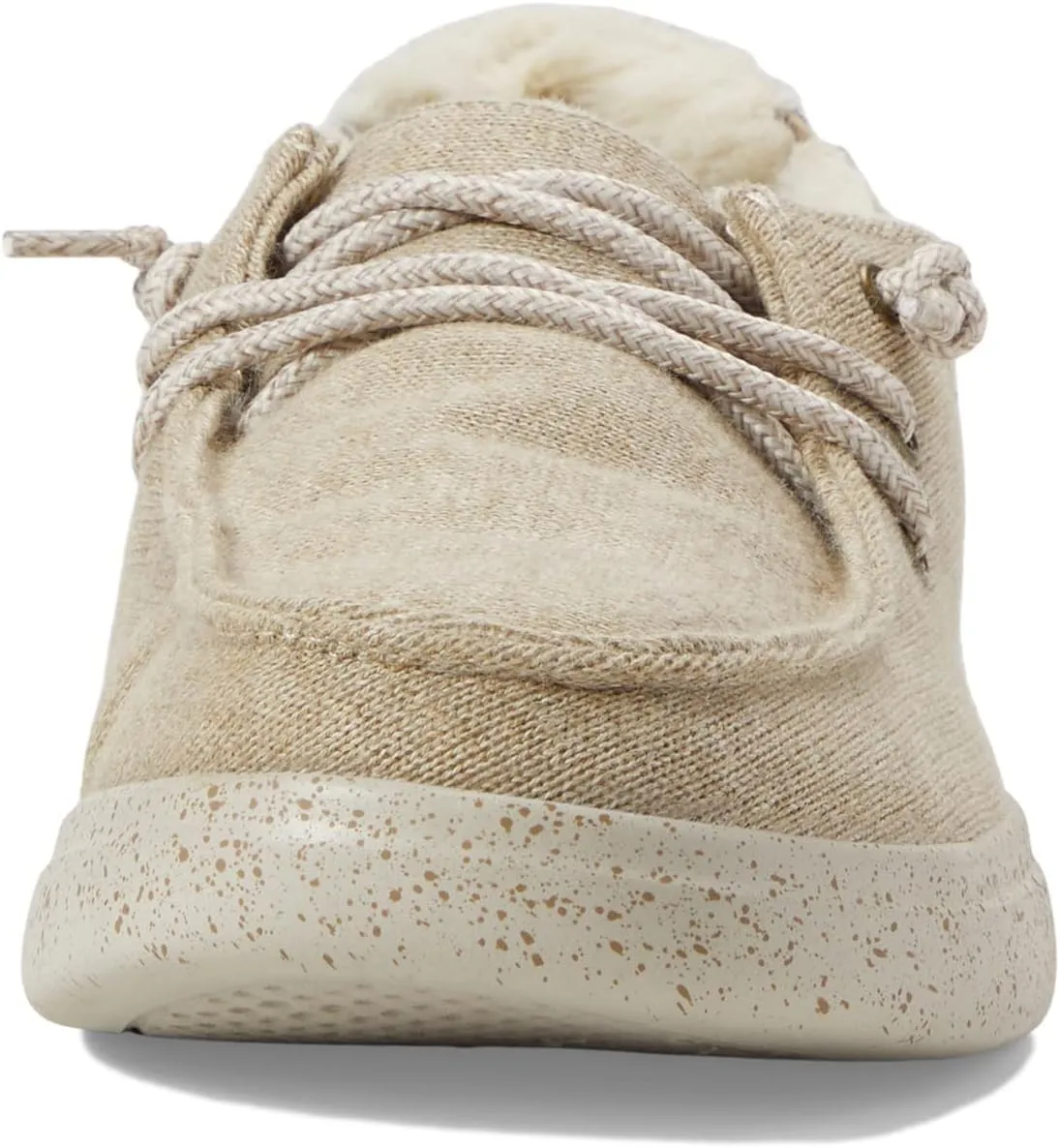 Skechers Women's 113796 Sneaker