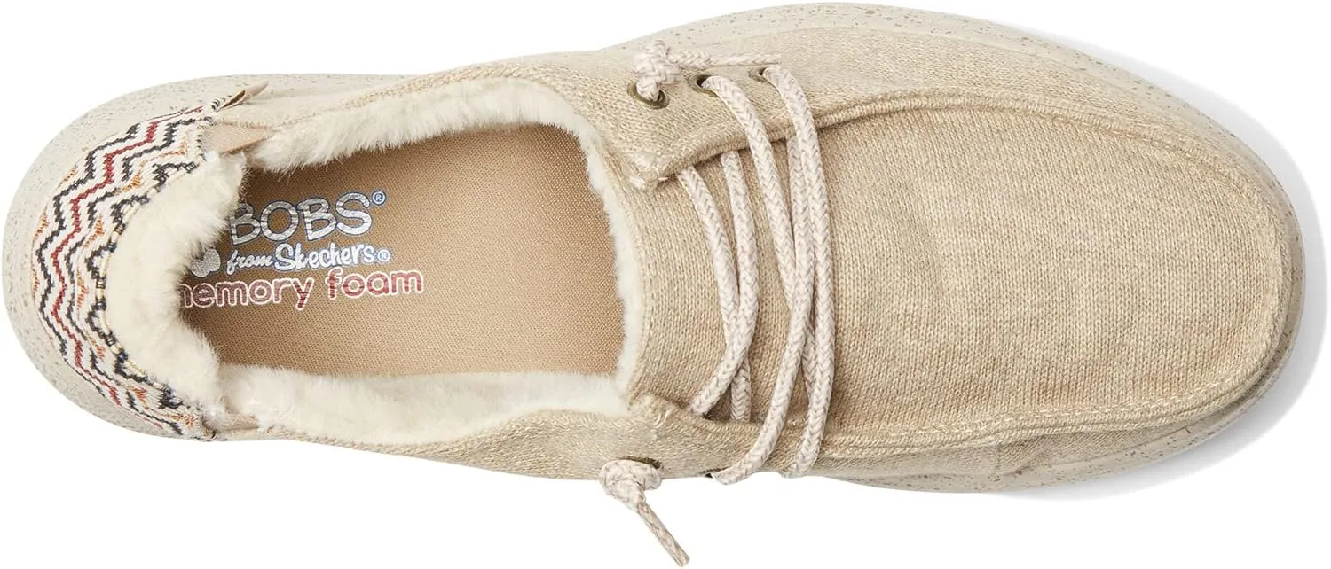 Skechers Women's 113796 Sneaker