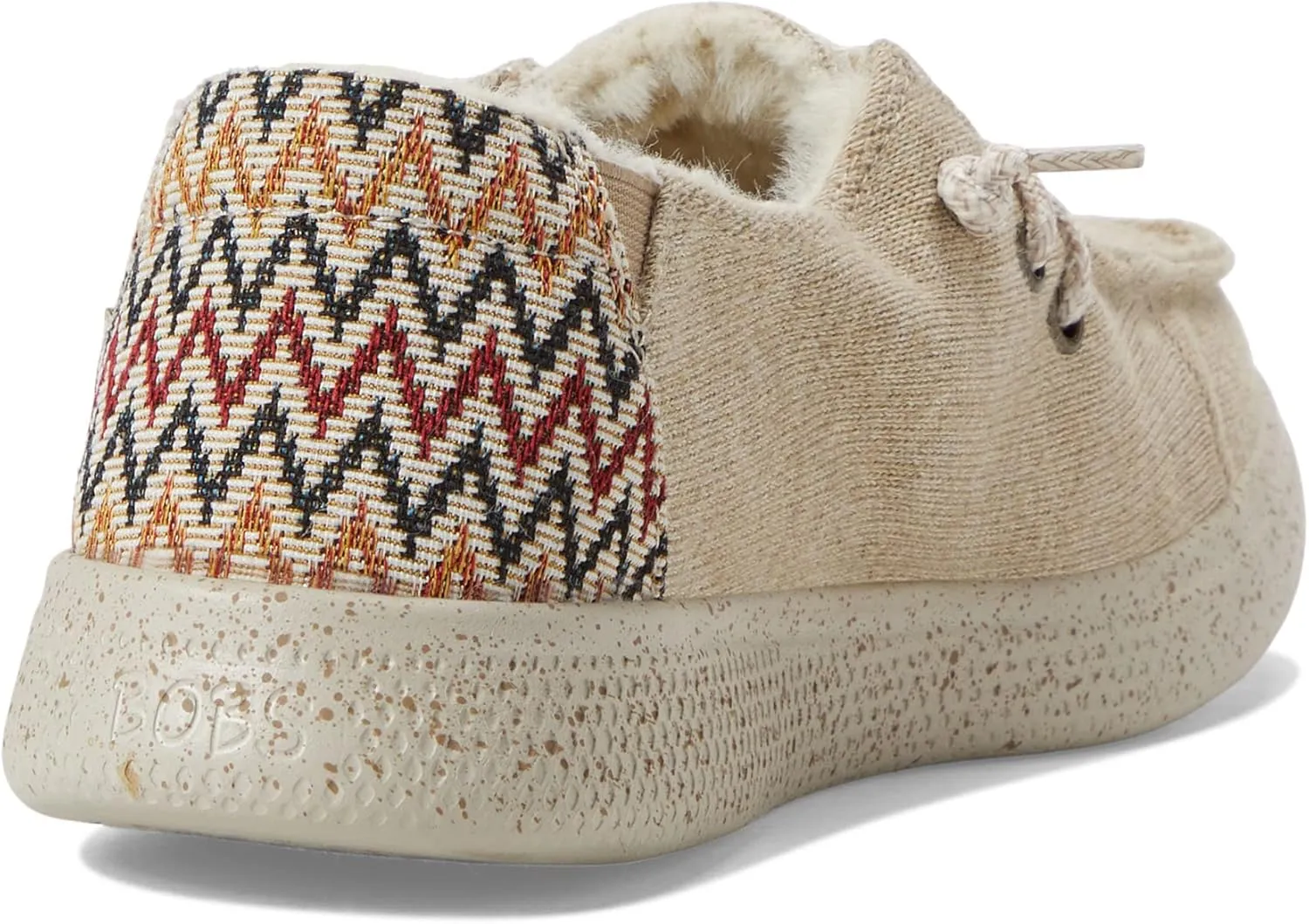 Skechers Women's 113796 Sneaker