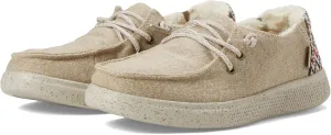 Skechers Women's 113796 Sneaker