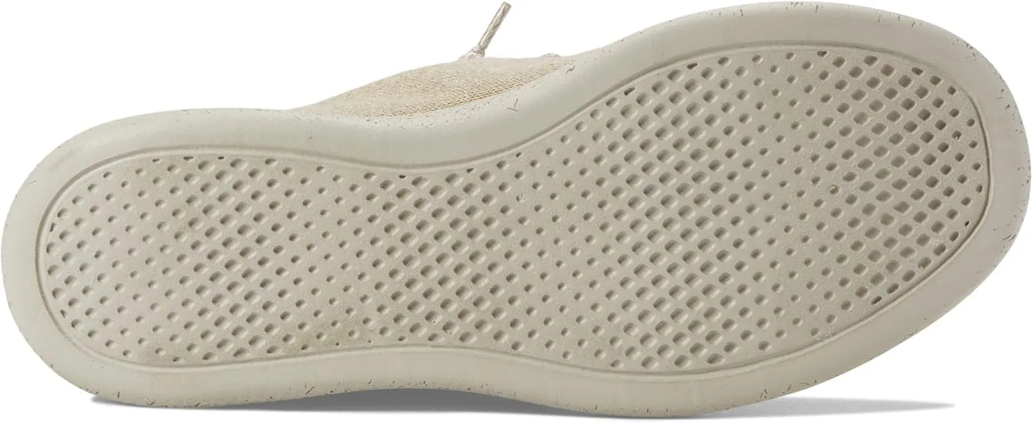 Skechers Women's 113796 Sneaker