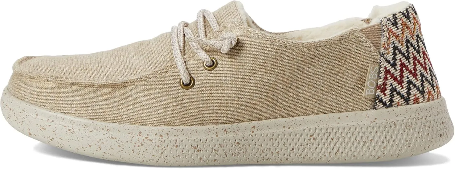 Skechers Women's 113796 Sneaker