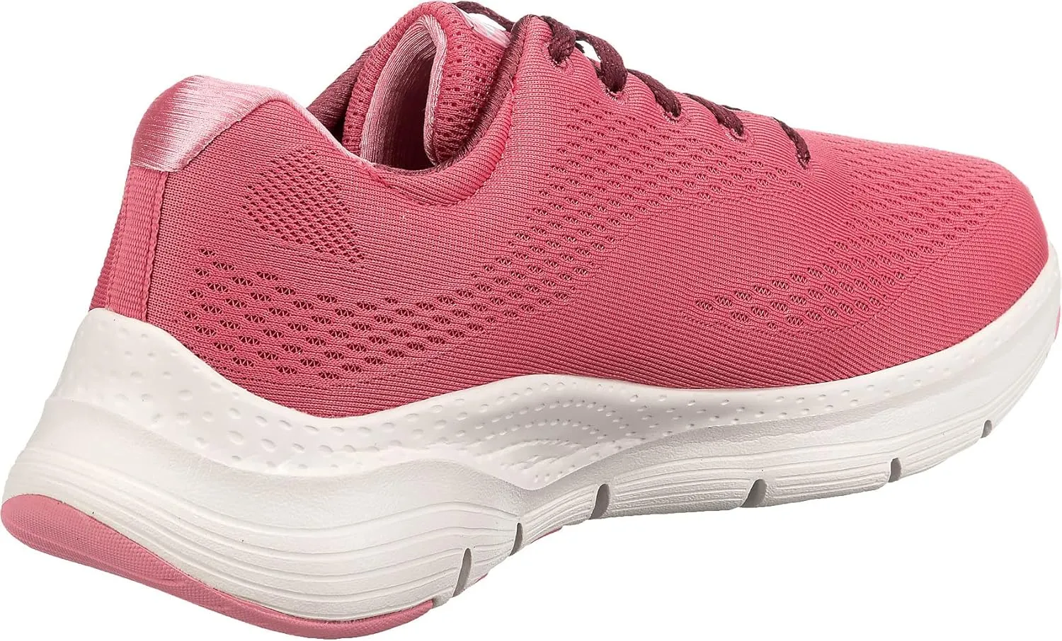 Skechers Women's Arch Fit Big Appeal Sneaker