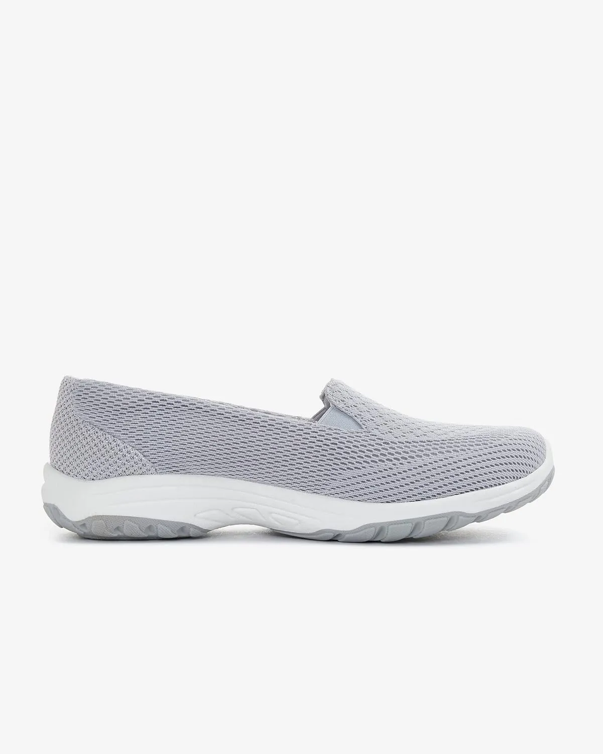 Skechers Women's Arch Fit Cleo Sport Flat