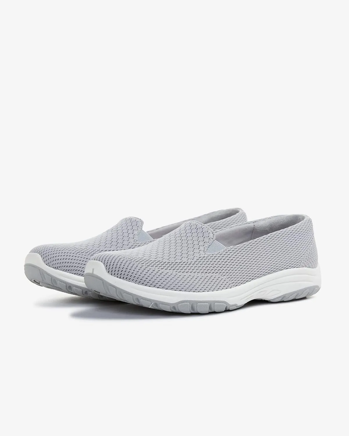 Skechers Women's Arch Fit Cleo Sport Flat