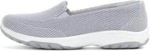 Skechers Women's Arch Fit Cleo Sport Flat
