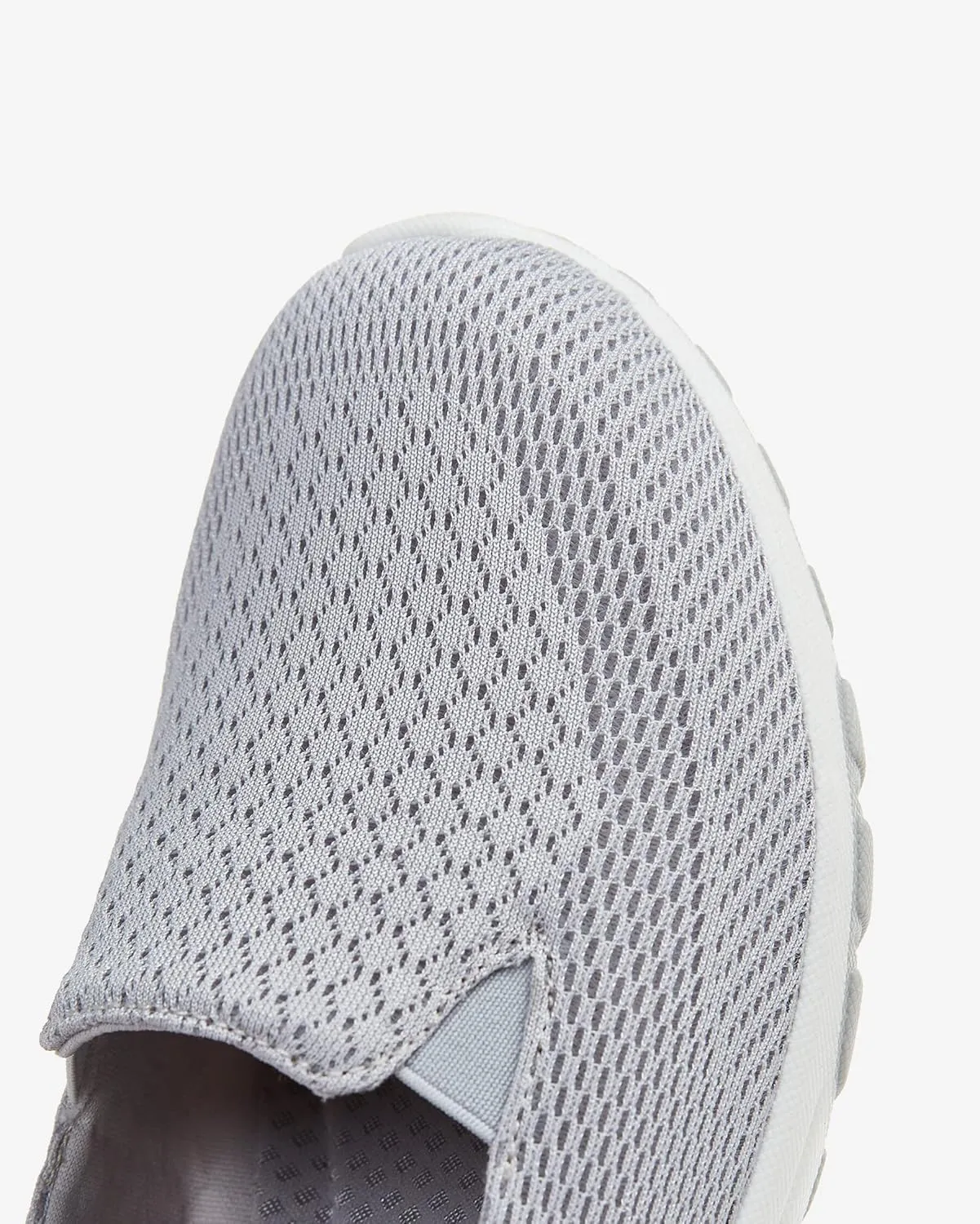 Skechers Women's Arch Fit Cleo Sport Flat