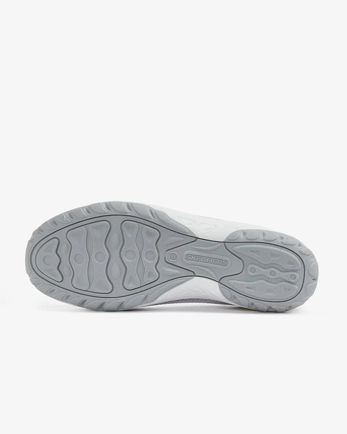 Skechers Women's Arch Fit Cleo Sport Flat