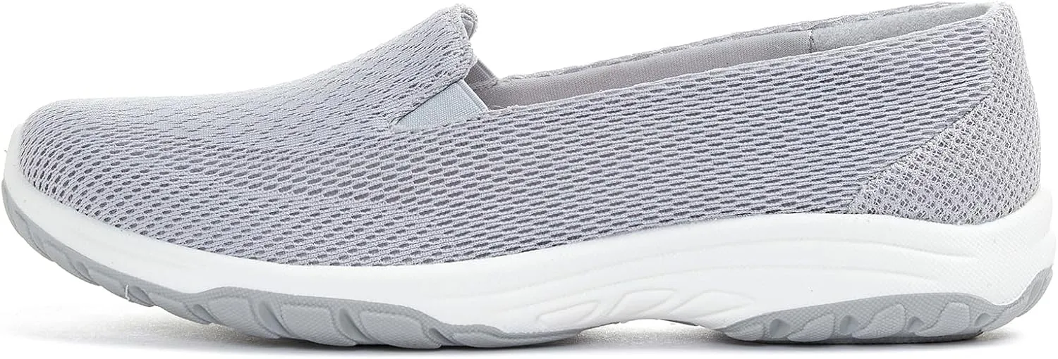 Skechers Women's Arch Fit Cleo Sport Flat