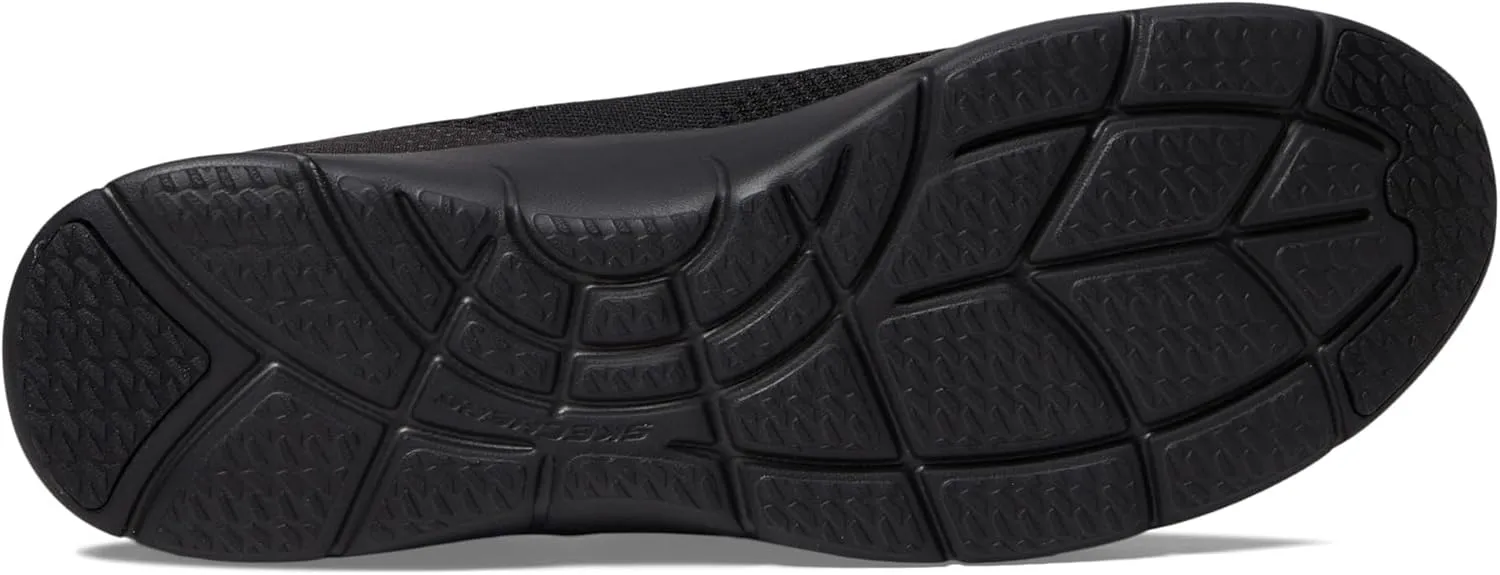 Skechers Women's Arch Fit Refine Iris Sneaker