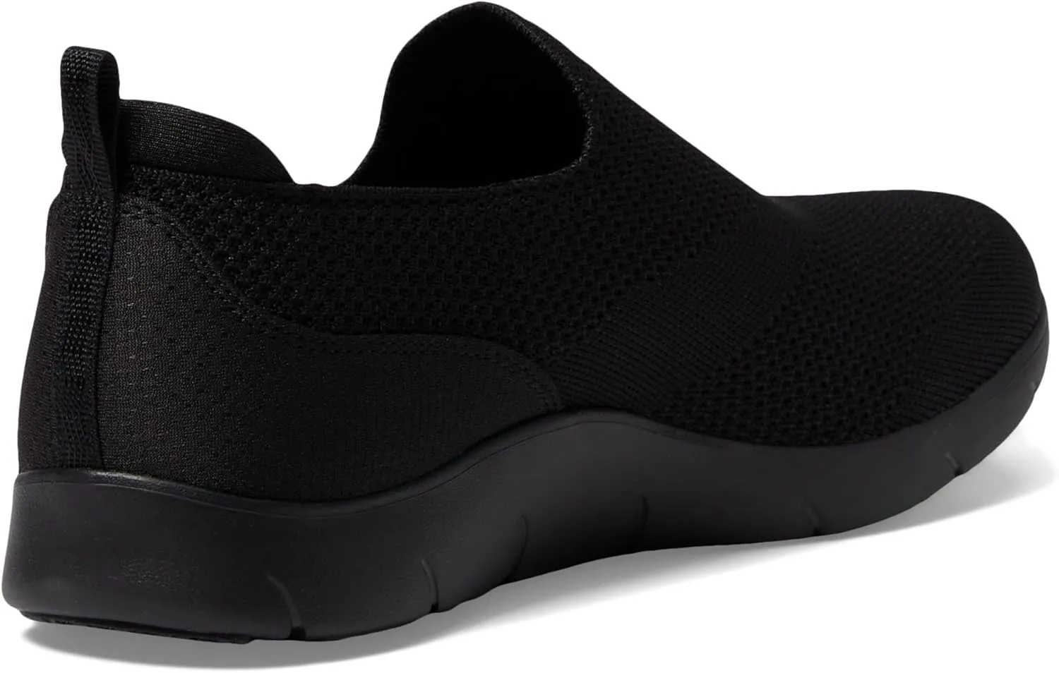 Skechers Women's Arch Fit Refine Iris Sneaker