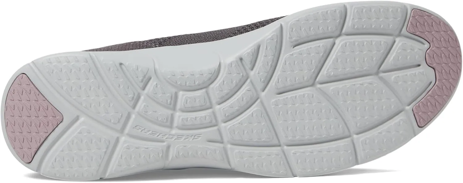 Skechers Women's Arch Fit Refine Iris Sneaker
