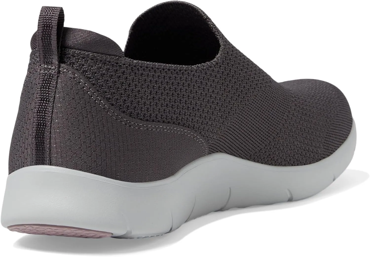 Skechers Women's Arch Fit Refine Iris Sneaker