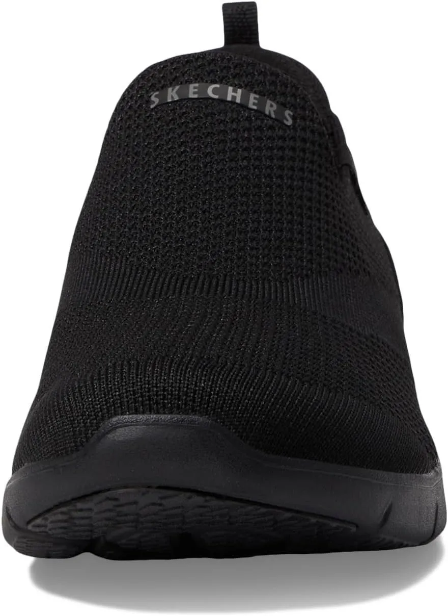 Skechers Women's Arch Fit Refine Iris Sneaker