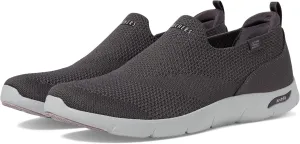 Skechers Women's Arch Fit Refine Iris Sneaker
