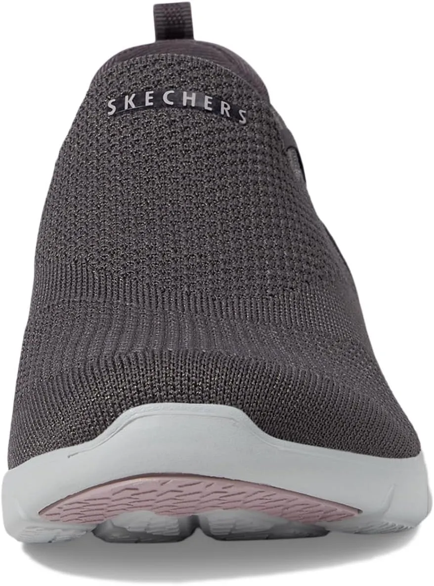 Skechers Women's Arch Fit Refine Iris Sneaker