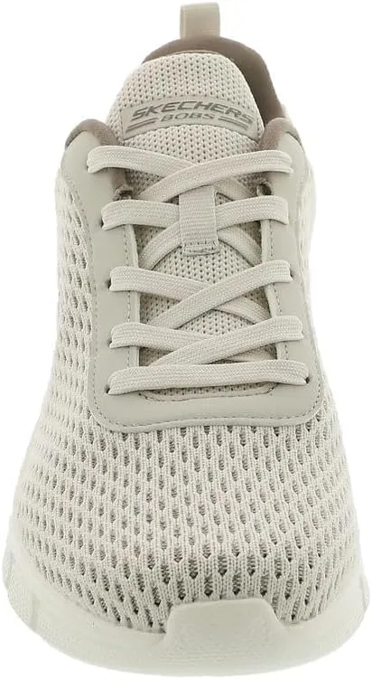 Skechers Women's Bobs BFlex Swift Flair