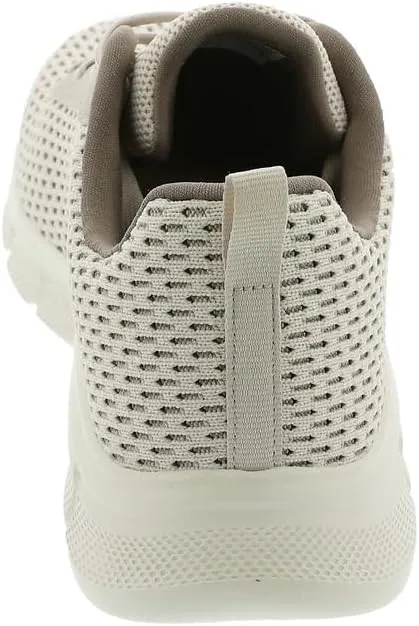 Skechers Women's Bobs BFlex Swift Flair