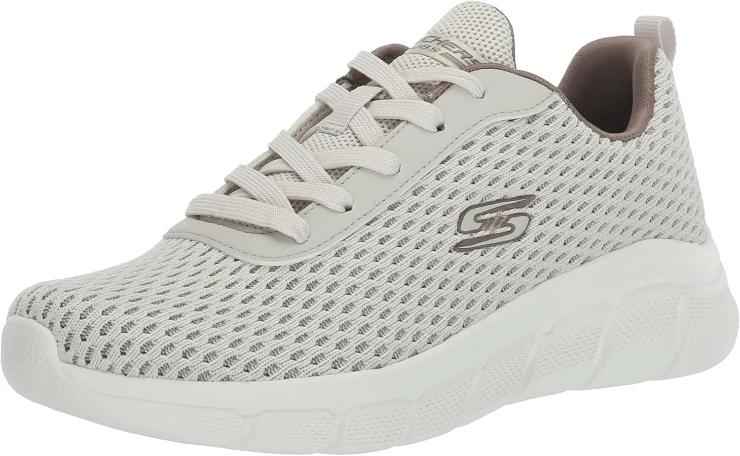 Skechers Women's Bobs BFlex Swift Flair