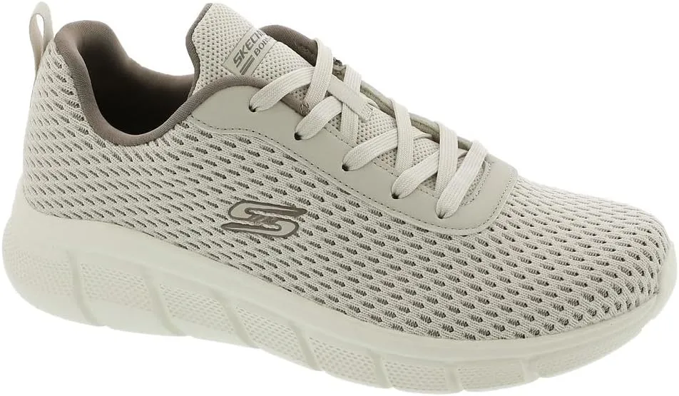 Skechers Women's Bobs BFlex Swift Flair