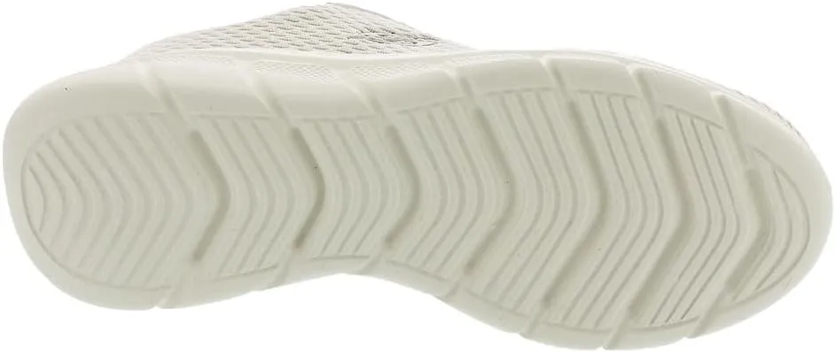 Skechers Women's Bobs BFlex Swift Flair