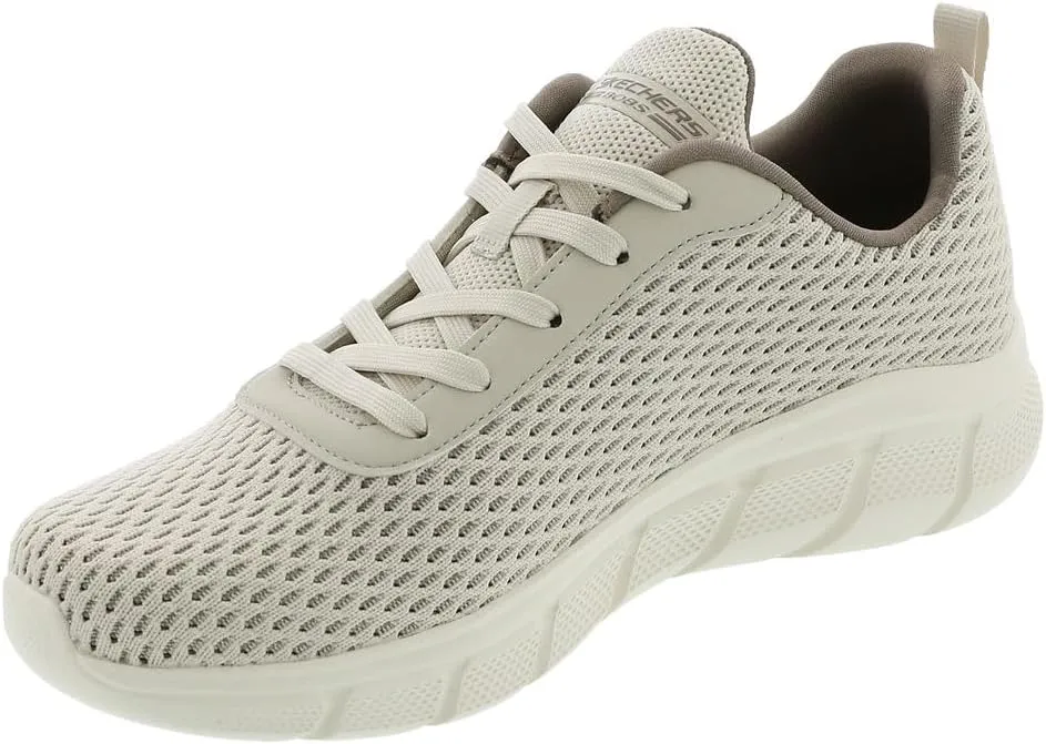 Skechers Women's Bobs BFlex Swift Flair