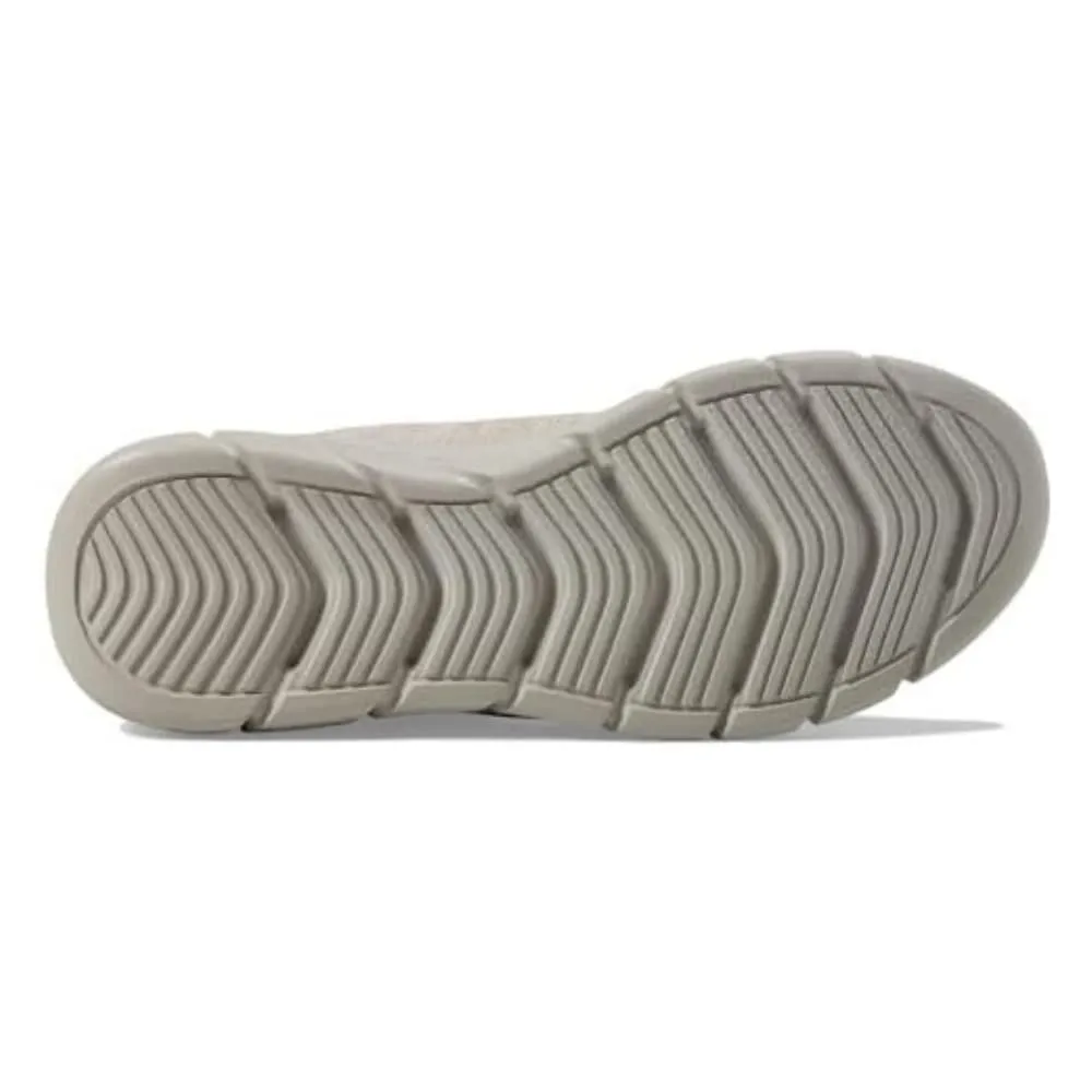 Skechers Women's BOBS Sport B Flex Encore Move Sneaker