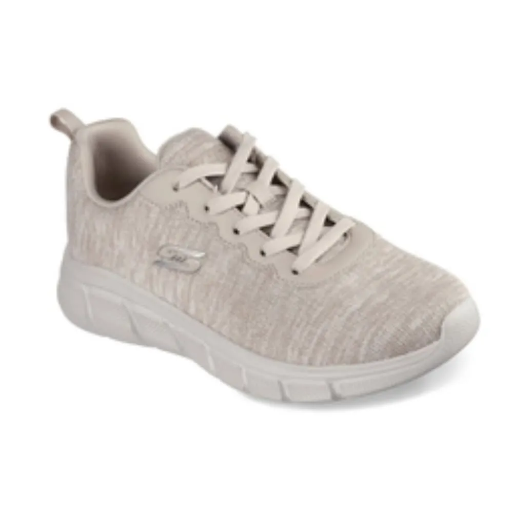 Skechers Women's BOBS Sport B Flex Encore Move Sneaker