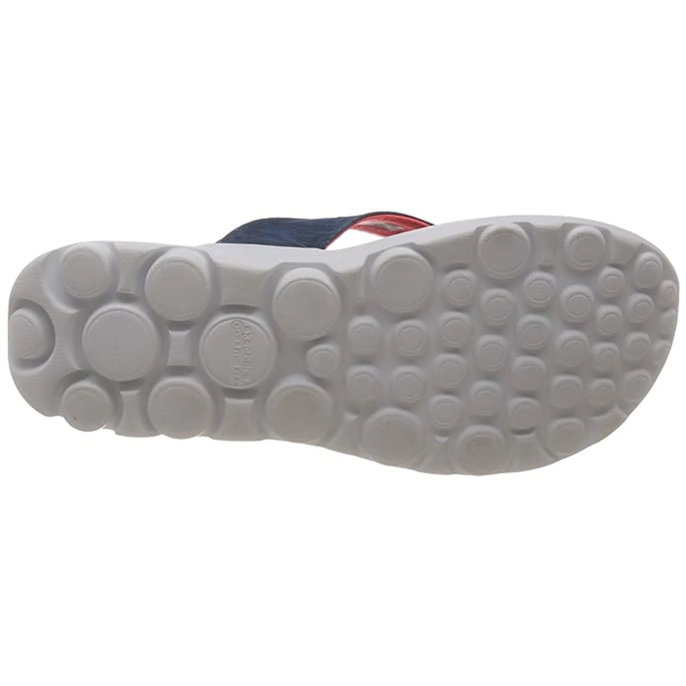 Skechers Women's Casual Slippers 13631ID-NVY ON-THE-GO-FLOW