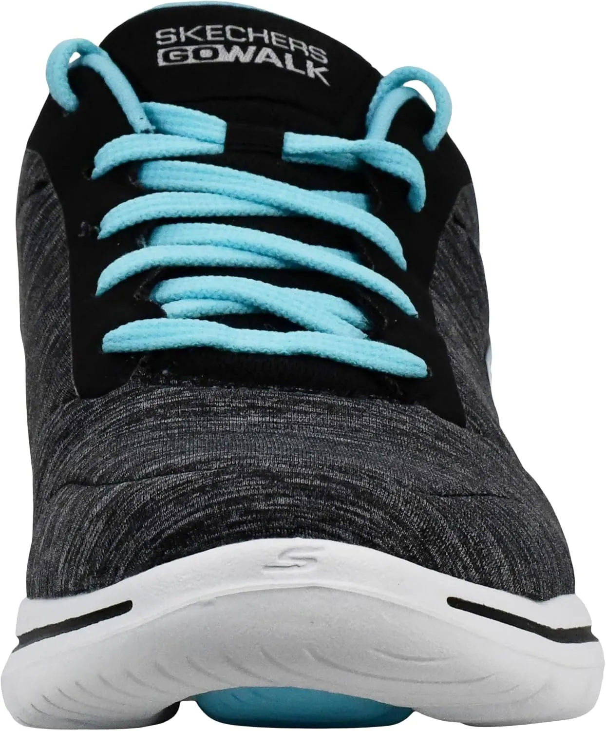 Skechers Women's Go Walk 5-True Sneaker