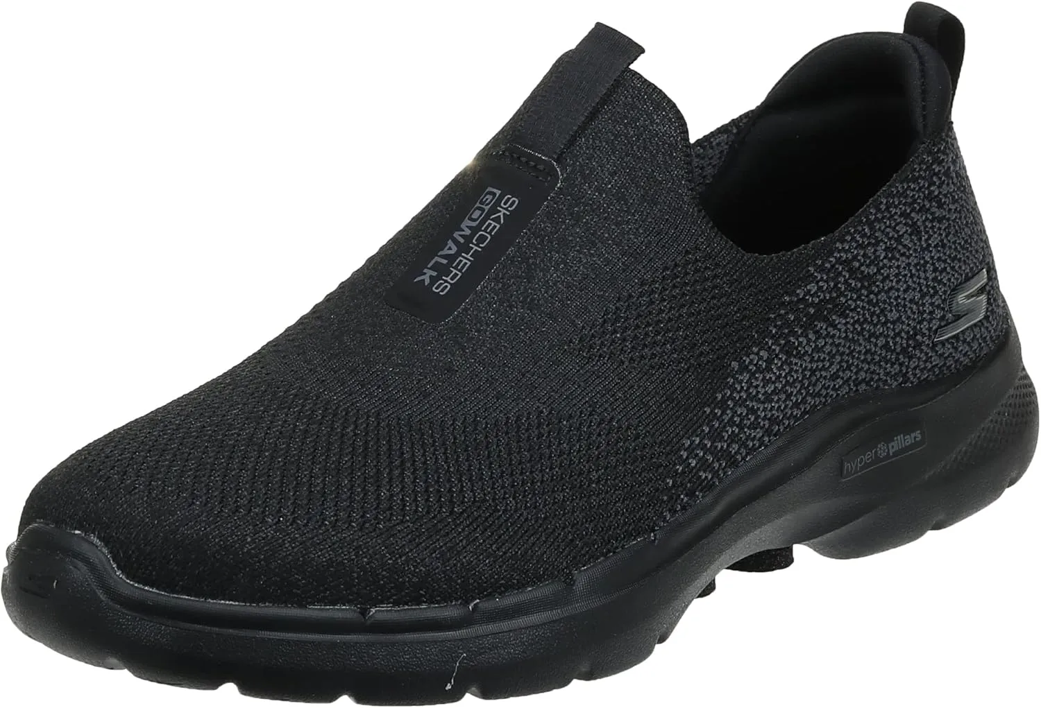 Skechers Women's Go Walk 6 Glimmering