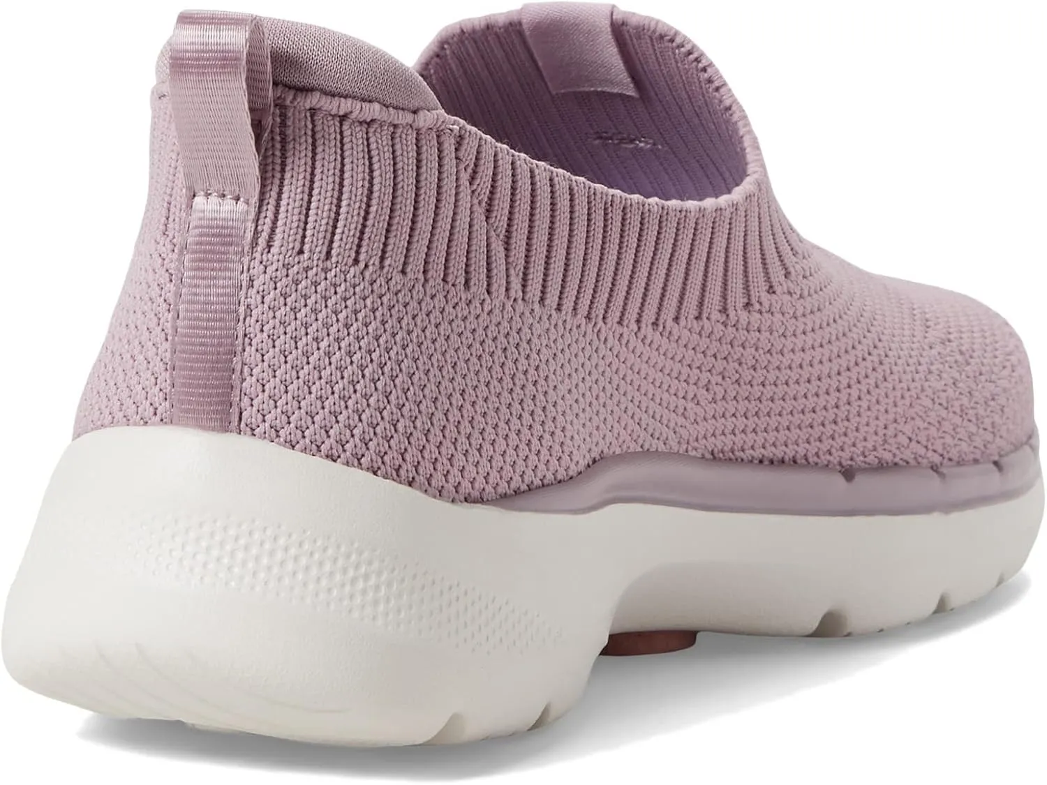 Skechers Women's Go Walk 6-Stunning View Sneaker