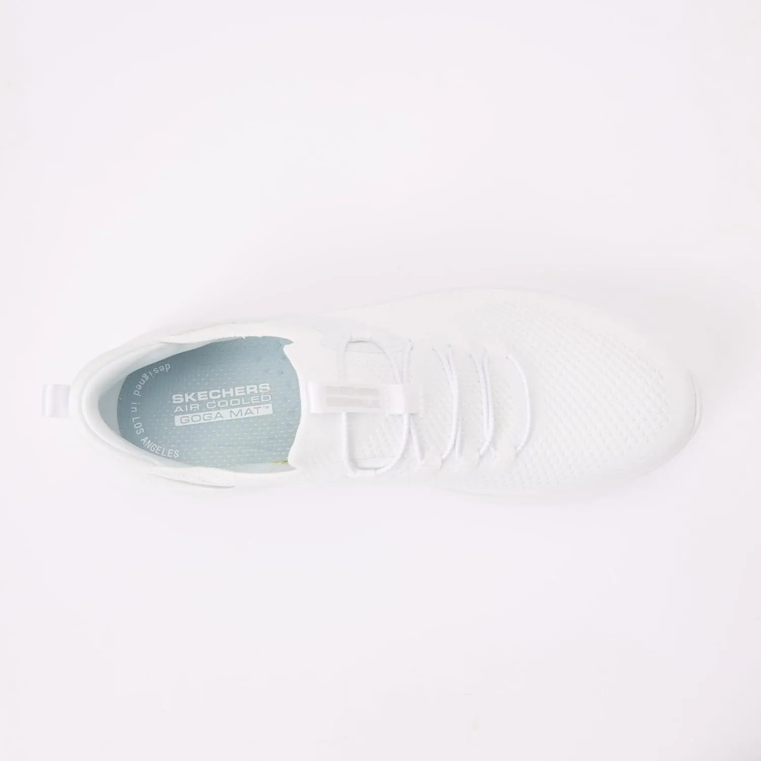Skechers Women's Go Walk 7 Abie Sneaker