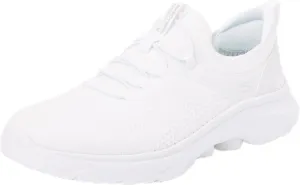 Skechers Women's Go Walk 7 Abie Sneaker