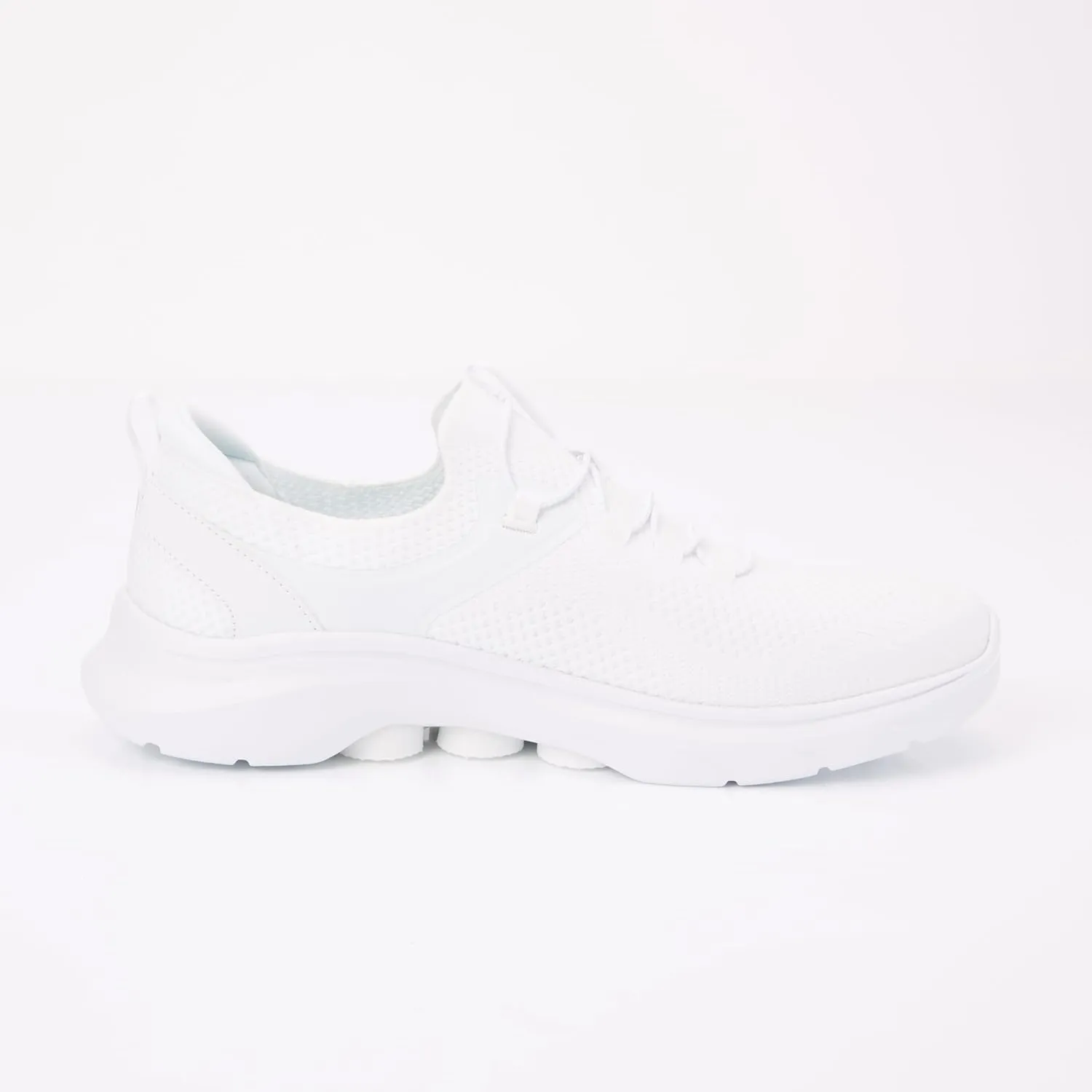 Skechers Women's Go Walk 7 Abie Sneaker