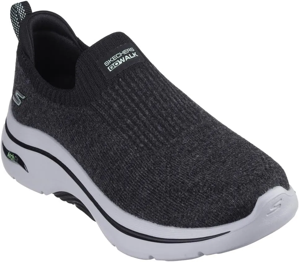 Skechers Women's Go Walk Arch Fit 2.0 Eliza Sneaker